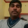 Shiw Dayal