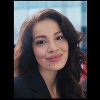 Marly Ayala
