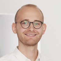 Lars-André Bugge Tobaben