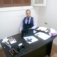 Haytham Sakr