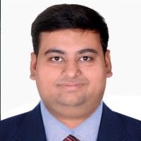 Poojan Patel