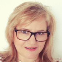 Silke Koch