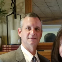Jerry Stanton