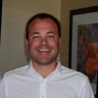 Nate W.