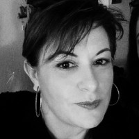 Delphine ROUSSEAU