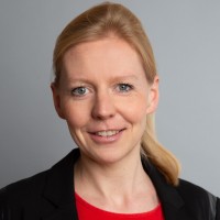 Alke Maus