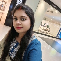 Nitu Singh