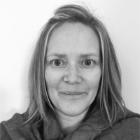 Sara Fletcher