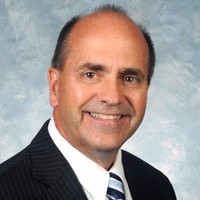 Steve Riggs, Aai