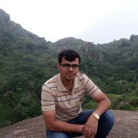 Hemant Semwal