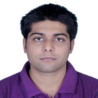 Shishir Bhardwaj