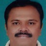 Kiran Pujari