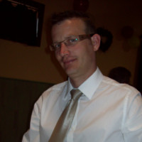 Nicolas Bouillon