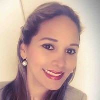 CLAUDIA LIZBEL RAMIREZ TORRES