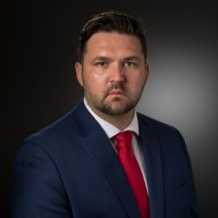 Daniel Schmidt, MBA