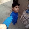 Suresh Solanki