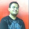 Nitin Kumbhare