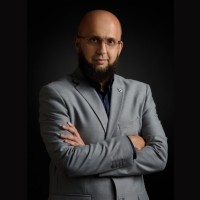 Adil Zaman