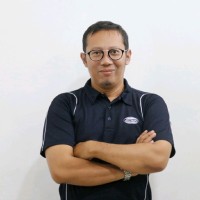 Fisa Hendrayana Suharko