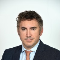Michele Paolo D'Angelo