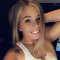 Skyler Hampshire