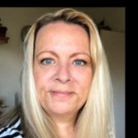 Mette Frandsen