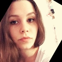 Anja Horvat