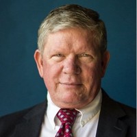 Scott Noll