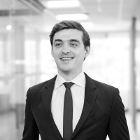 Michael Small