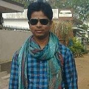 Tirupathi Balaji