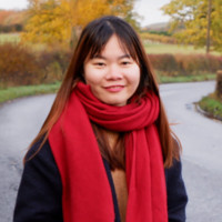 Kieu Tran