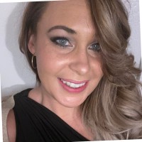 Stephanie Hodges