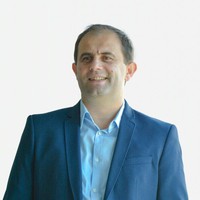 Genti Kaçi