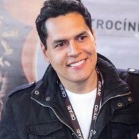 EMMANUEL SANTOS (MANU)