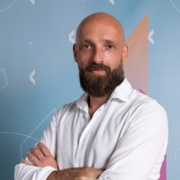 Gabriele Villa