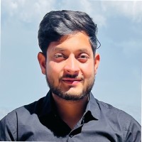 Manish Puri
