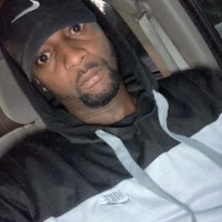 Ricardo Fields