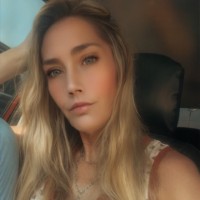 Colleen Doyle
