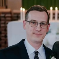Sean Perrin