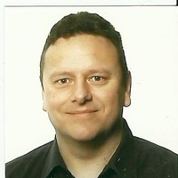Werner Janssens