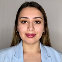 Javiera González Herrera