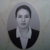 Mayra Wences Chávez