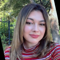 Isabella Constantine