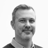 Jesper Hein Andersen