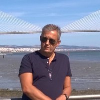 José Arrais