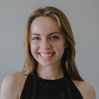 Emily Compaan