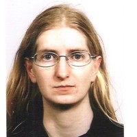 Anja Mulders