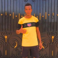 Kante Petit