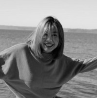 Qin Lu