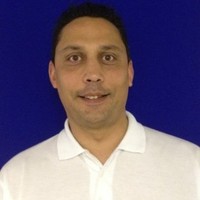 Dave Nair - 07436101099